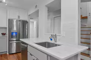 2782 Hidden Oak Dr, Seabrook Island, SC 29455 - Photo 13