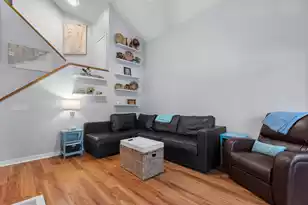 2782 Hidden Oak Dr, Seabrook Island, SC 29455 - Photo 17