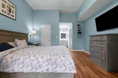 2782 Hidden Oak Drive, Seabrook Island, SC 29455 - Photo 33