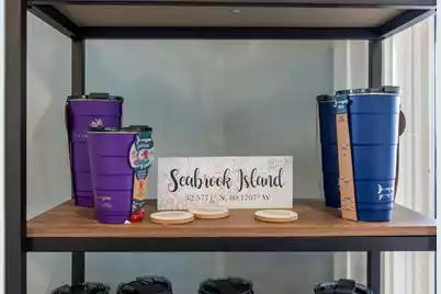 2782 Hidden Oak Drive, Seabrook Island, SC 29455 - Photo 63