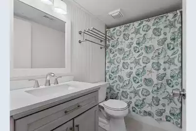 2782 Hidden Oak Drive, Seabrook Island, SC 29455 - Photo 27