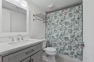 2782 Hidden Oak Dr, Seabrook Island, SC 29455 - Photo 27