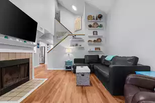 2782 Hidden Oak Dr, Seabrook Island, SC 29455 - Photo 23