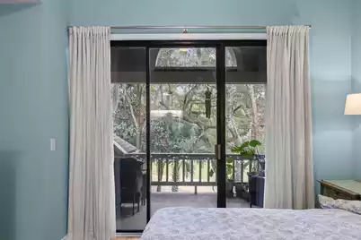 2782 Hidden Oak Drive, Seabrook Island, SC 29455 - Photo 31