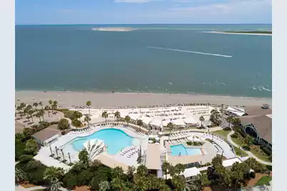 2782 Hidden Oak Drive, Seabrook Island, SC 29455 - Photo 49