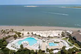 2782 Hidden Oak Dr, Seabrook Island, SC 29455 - Photo 49