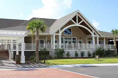 2782 Hidden Oak Drive, Seabrook Island, SC 29455 - Photo 51