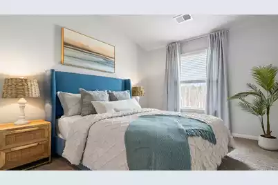 319 Bluebell Way, Moncks Corner, SC 29461 - Photo 23