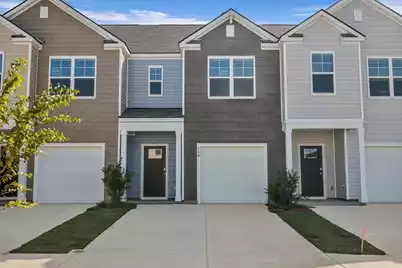 319 Bluebell Way, Moncks Corner, SC 29461 - Photo 1