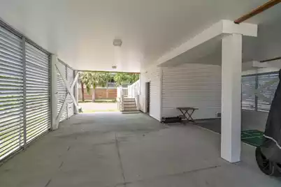 1701 A Palmetto Boulevard, Edisto Beach, SC 29438 - Photo 35