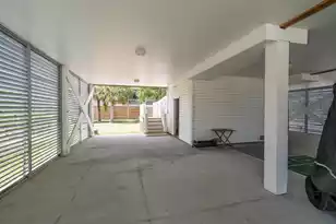 1701 A Palmetto Blvd, Edisto Beach, SC 29438 - Photo 35