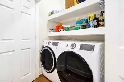 1701 A Palmetto Boulevard, Edisto Beach, SC 29438 - Photo 25