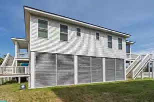 1701 A Palmetto Blvd, Edisto Beach, SC 29438 - Photo 45