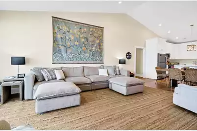 1701 A Palmetto Boulevard, Edisto Beach, SC 29438 - Photo 11