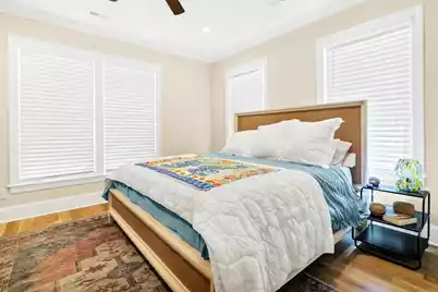 1701 A Palmetto Boulevard, Edisto Beach, SC 29438 - Photo 13