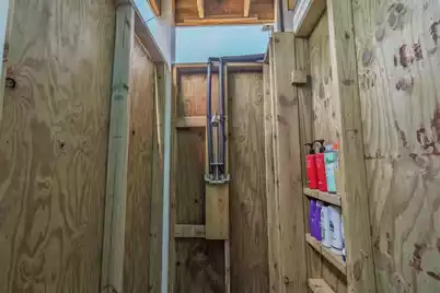 1701 A Palmetto Boulevard, Edisto Beach, SC 29438 - Photo 37