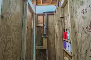 1701 A Palmetto Blvd, Edisto Beach, SC 29438 - Photo 37