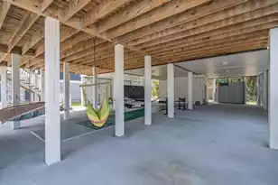 1701 A Palmetto Blvd, Edisto Beach, SC 29438 - Photo 33