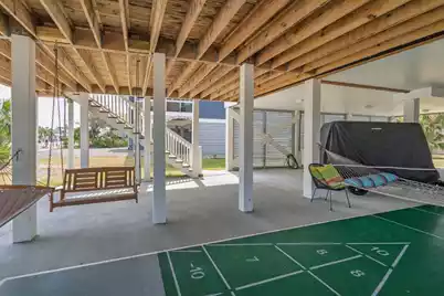 1701 A Palmetto Boulevard, Edisto Beach, SC 29438 - Photo 39