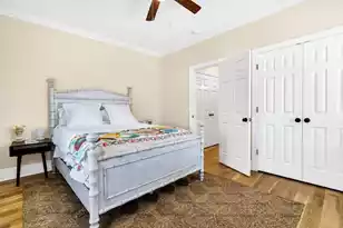 1701 A Palmetto Blvd, Edisto Beach, SC 29438 - Photo 27