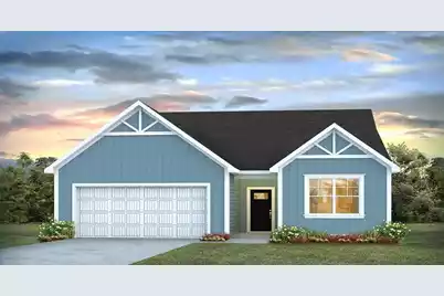 3956 Aberfeldy Lane, Ravenel, SC 29470 - Photo 1