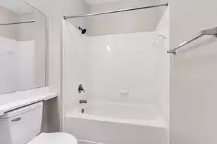 1034 Telfair Way, Charleston, SC 29412 - Photo 21