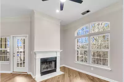 1034 Telfair Way, Charleston, SC 29412 - Photo 7