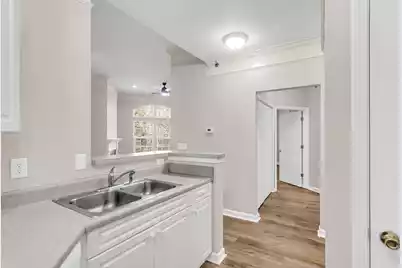 1034 Telfair Way, Charleston, SC 29412 - Photo 13