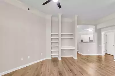 1034 Telfair Way, Charleston, SC 29412 - Photo 11