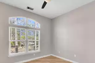 1034 Telfair Way, Charleston, SC 29412 - Photo 23