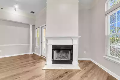 1034 Telfair Way, Charleston, SC 29412 - Photo 9