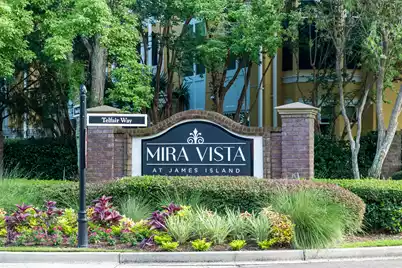 1034 Telfair Way, Charleston, SC 29412 - Photo 31