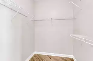 1034 Telfair Way, Charleston, SC 29412 - Photo 19