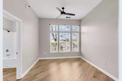1034 Telfair Way, Charleston, SC 29412 - Photo 17