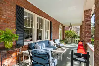 106 Battery Street S, Charleston, SC 29401 - Photo 5