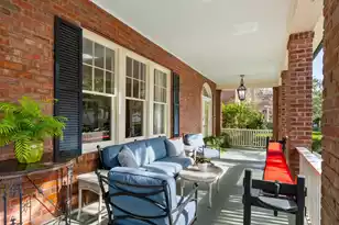 106 Battery Street S, Charleston, SC 29401 - Photo 5