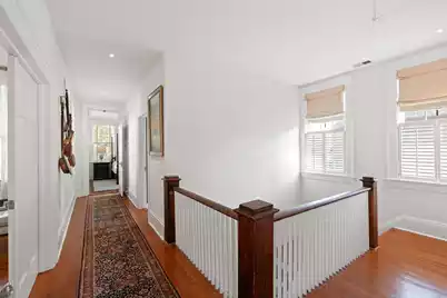 106 Battery Street S, Charleston, SC 29401 - Photo 33