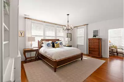 106 Battery Street S, Charleston, SC 29401 - Photo 27