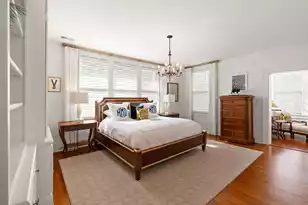 106 Battery Street S, Charleston, SC 29401 - Photo 27