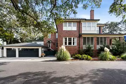 106 Battery Street S, Charleston, SC 29401 - Photo 41