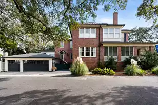 106 Battery Street S, Charleston, SC 29401 - Photo 41