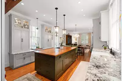 106 Battery Street S, Charleston, SC 29401 - Photo 19