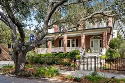 106 Battery Street S, Charleston, SC 29401 - Photo 3