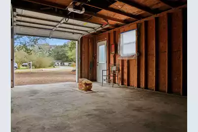 1740 Walpole Way Way, Johns Island, SC 29455 - Photo 33