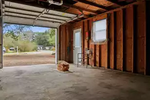 1740 Walpole Way, Johns Island, SC 29455 - Photo 33