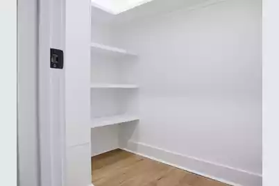 1740 Walpole Way Way, Johns Island, SC 29455 - Photo 29