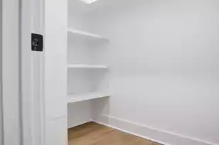 1740 Walpole Way, Johns Island, SC 29455 - Photo 29