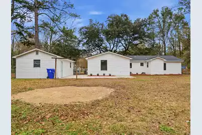 1740 Walpole Way Way, Johns Island, SC 29455 - Photo 37