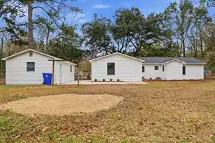 1740 Walpole Way, Johns Island, SC 29455 - Photo 37