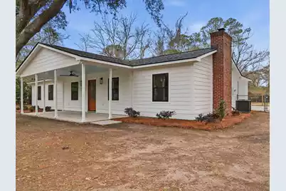 1740 Walpole Way Way, Johns Island, SC 29455 - Photo 1